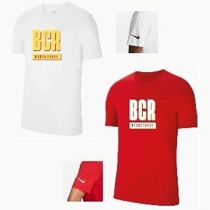bcr boutique