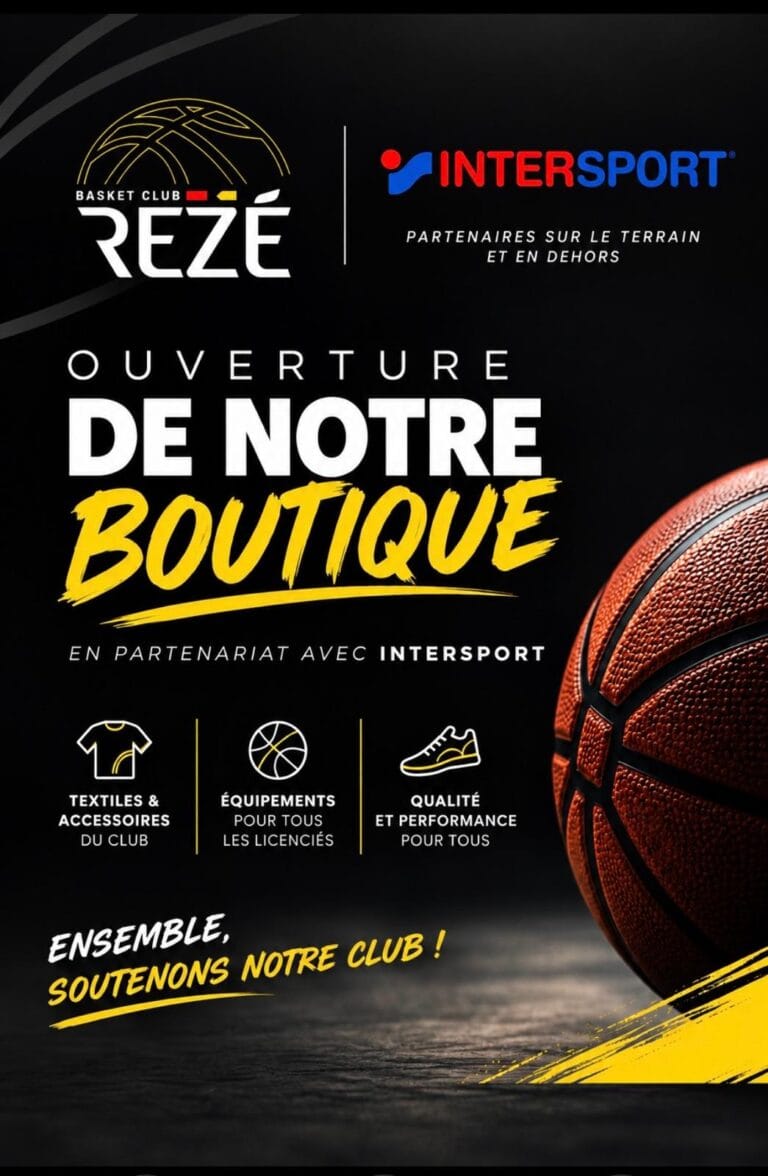 boutique bcr octobre rose