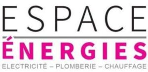 espaces energies