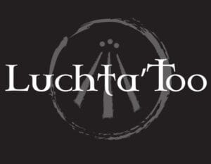 luchtatoo-300x233