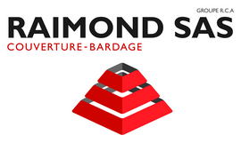 raimond-sas