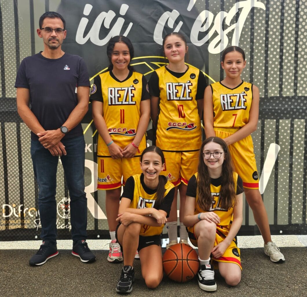 u15f3