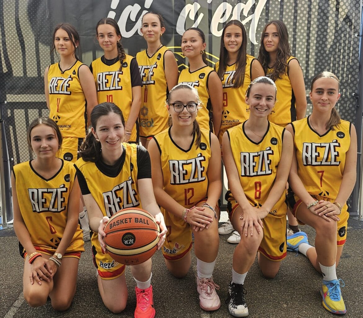 U18 F3