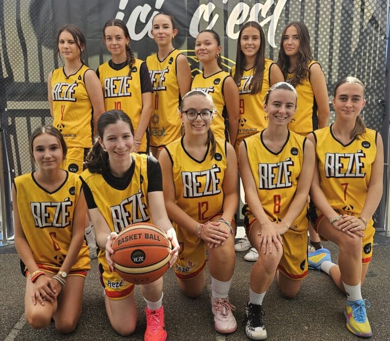 U18 F3