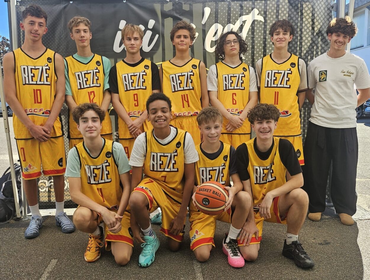 u18m3