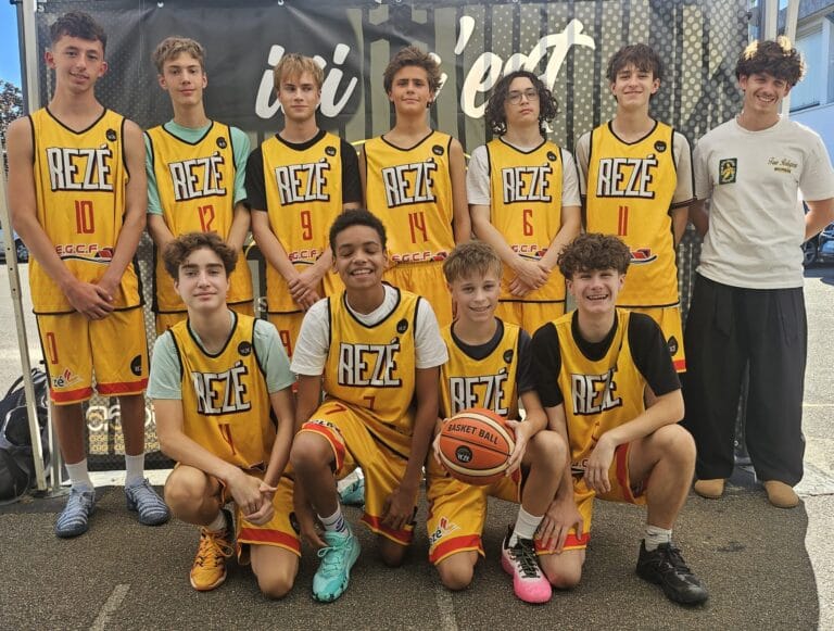 u18m3